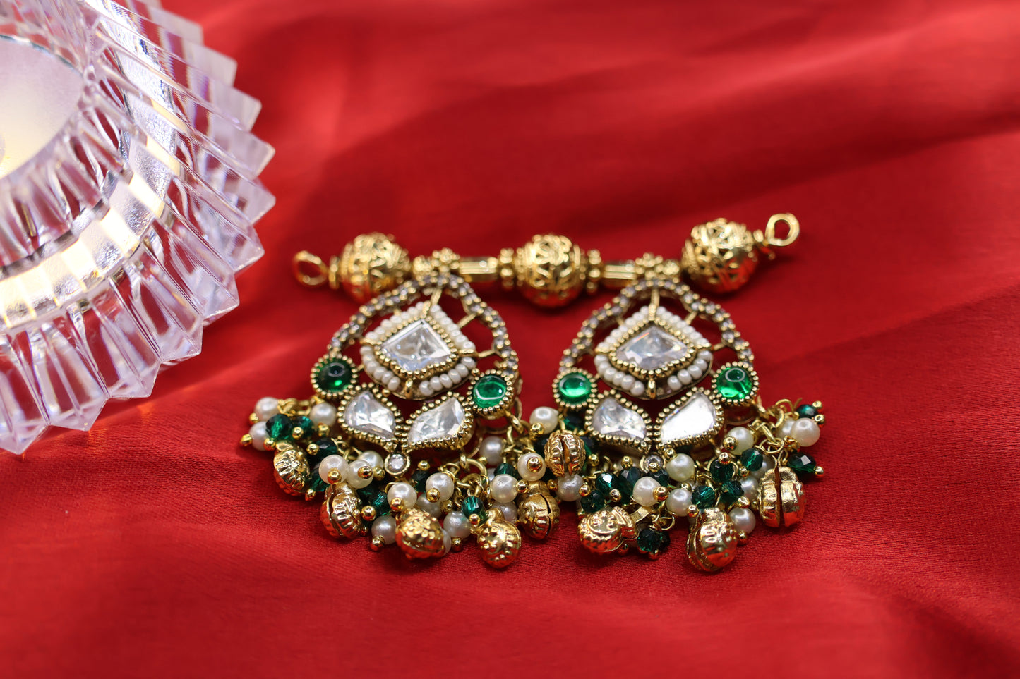 Diwali Sale Pendant P0007
