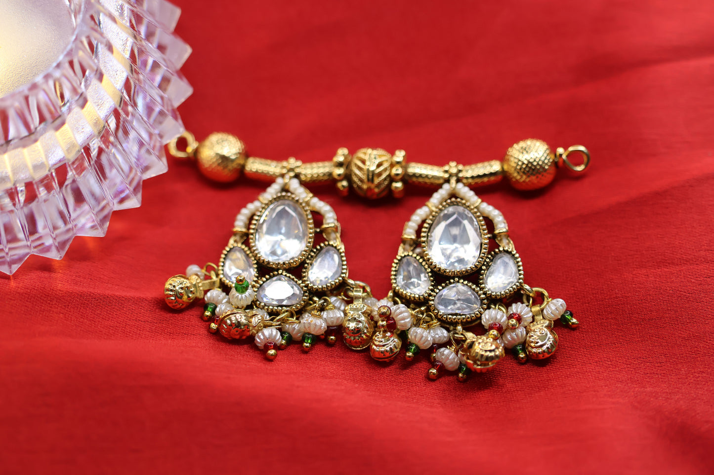 Diwali Sale Pendant P0006