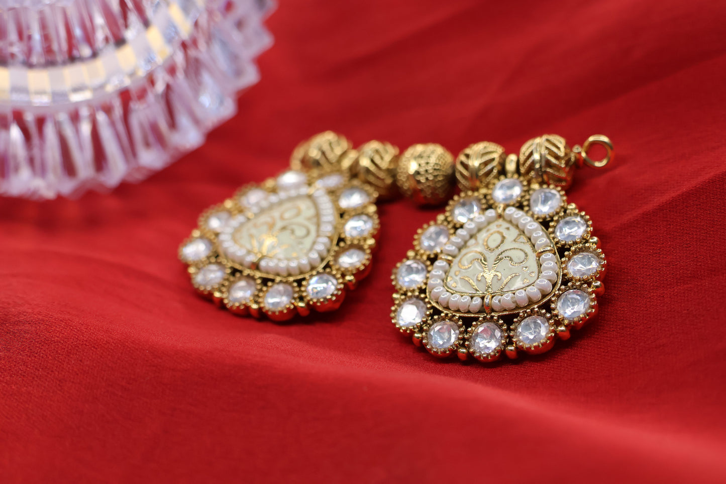 Diwali Sale Pendant P0001