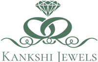 Kankshi Jewels