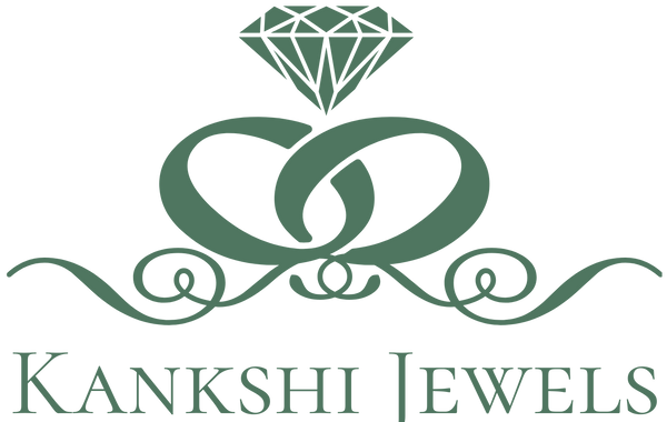 Kankshi Jewels