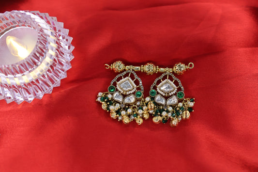 Diwali Sale Pendant P0007