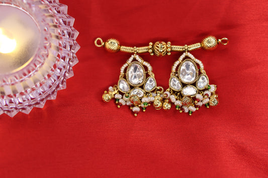 Diwali Sale Pendant P0006