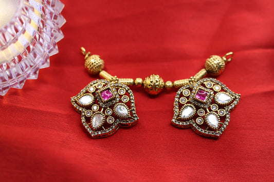 Diwali Sale Pendant P0004