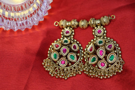 Diwali Sale Pendant P0002