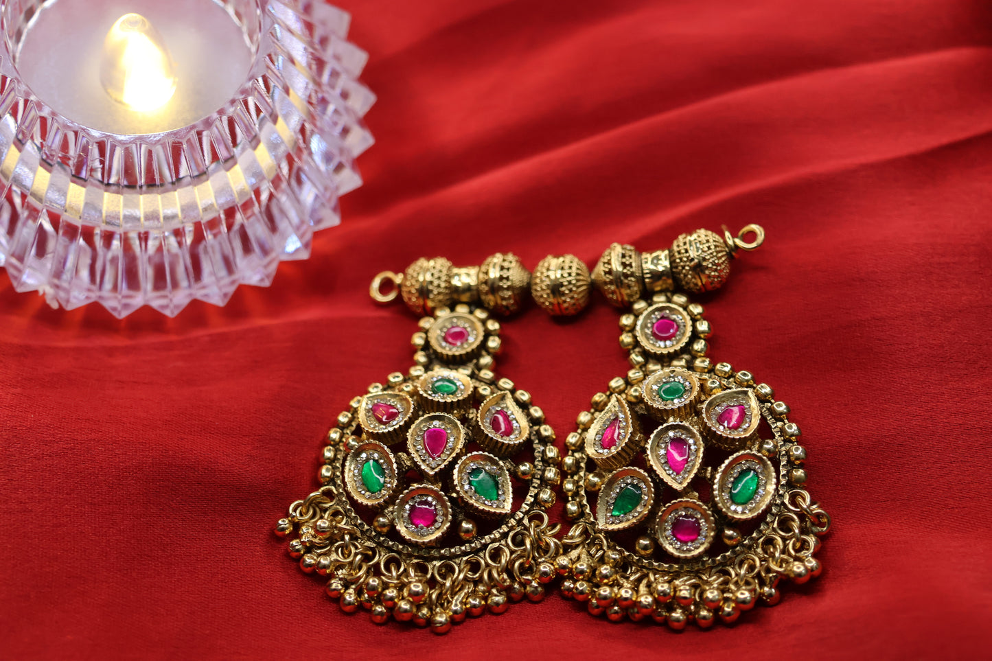 Diwali Sale Pendant P0002