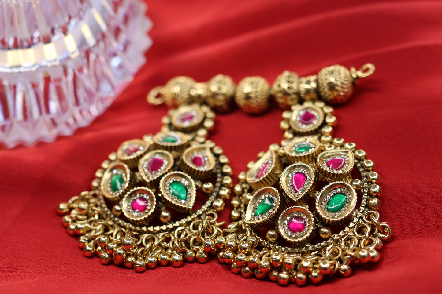 Diwali Sale Pendant P0002