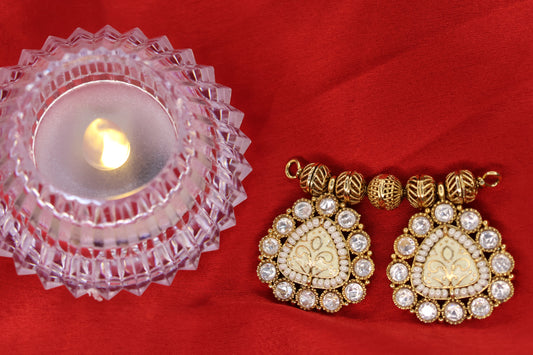 Diwali Sale Pendant P0001