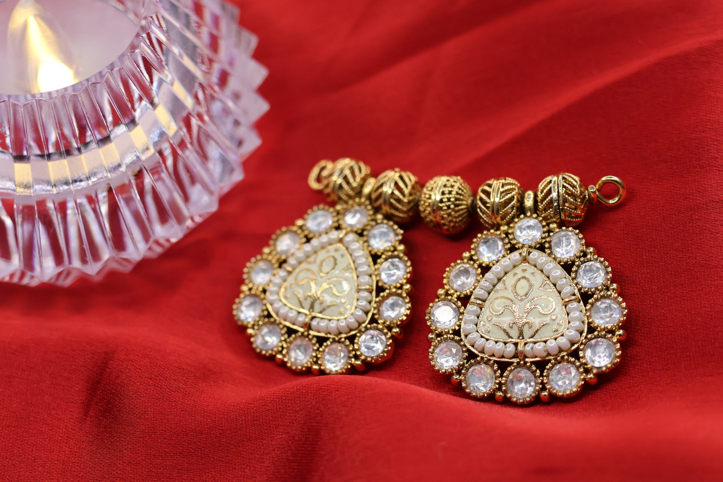 Diwali Sale Pendant P0001